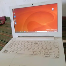 lenowo