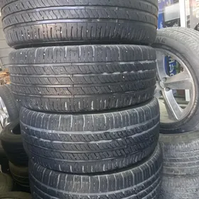 255-55-18 roadston