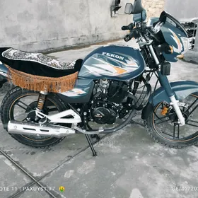 Fekon FK150-8G 2023