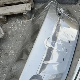 palta camry bagaz cyra stopnik