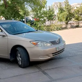 Toyota Camry 2003