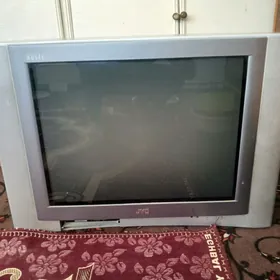 Telewizor