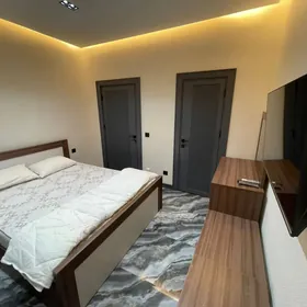 Arenda kwartira аренда квартир