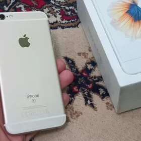Iphone 6s🤎