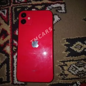 ıphone 11