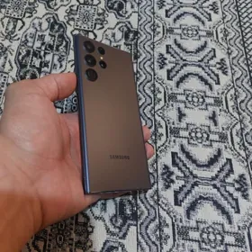 s22 ultra
