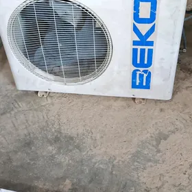 BEKO. kansaner 24 lk