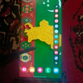 Samsung not 10 5g