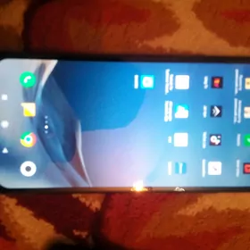 redmi 9a