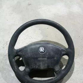 vektta b rul