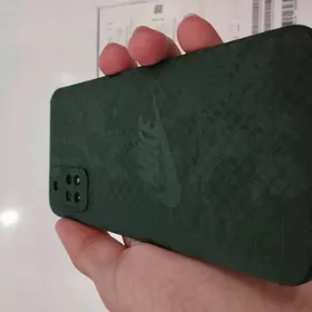 Redmi note 11