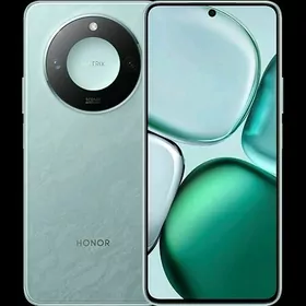 Honor X9c smart