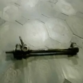 Kolonka