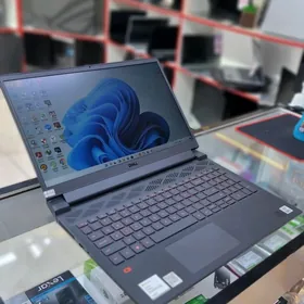 DELL i5(10gen)RTX3050