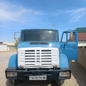 Zil 131 1993