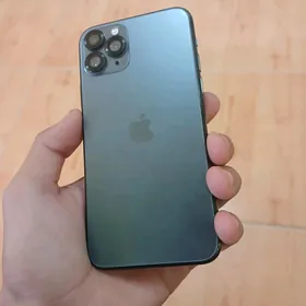 iphone 11pro