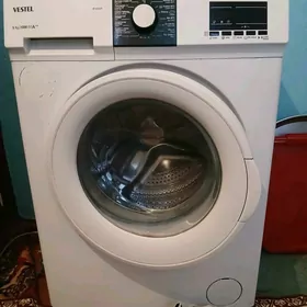 Vestel 6kg