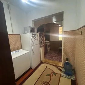 211kw 1nji etaj 3kom