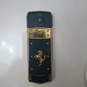 VERTU