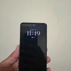 REDMI NOTE13