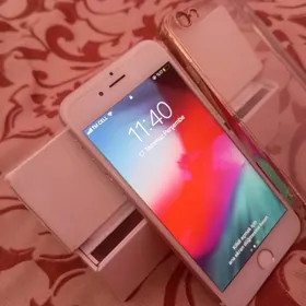 iPhone 6