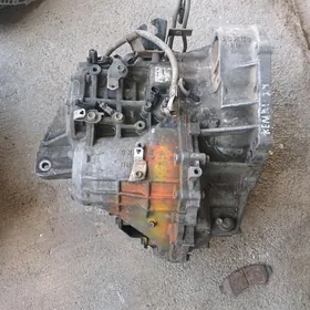 karopka 2.4