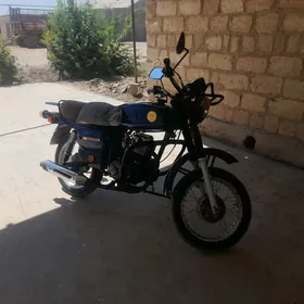 Fekon FK150-8G 1997