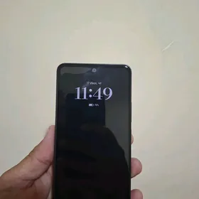 REDMI NOTE13