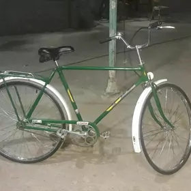 урал тигир ural tigir