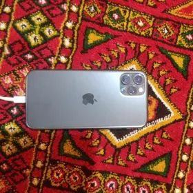 Telefon