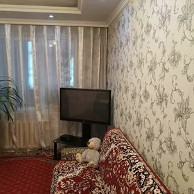 Продажа Квартиры