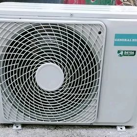 kondicaner