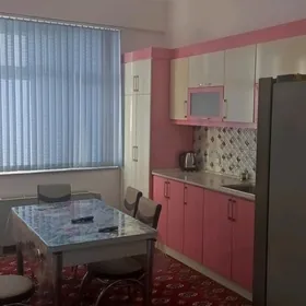 Аренда гуртлы 2 ком