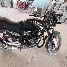 Fekon FK200-14G 2025
