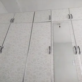 Mebel satlyk