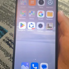 redmi 8