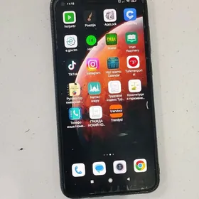 Redmi Not-9