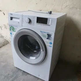 beko