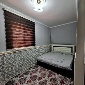 Arenda Mariski Sayoly 2komnat