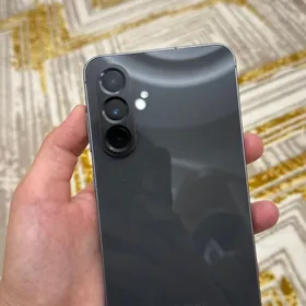 Samsung A56