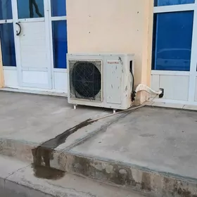 Kansaner ŞKAF
