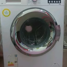 VestelVestel 5kg