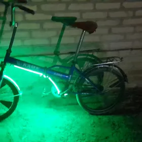 kama
