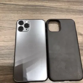 iphone 11pro abmen a55