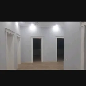 Satlyk  jaý