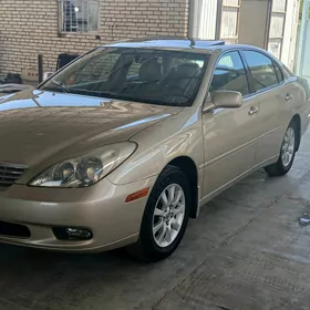 Lexus ES 300 2003