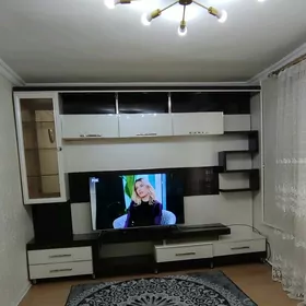 Arenda jay 30 Mkr