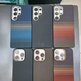 s25/16pro pitaka cehollar