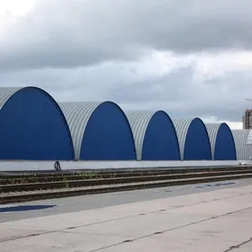 работа