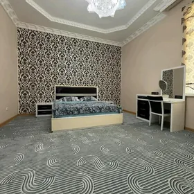 Arenda Ataturk